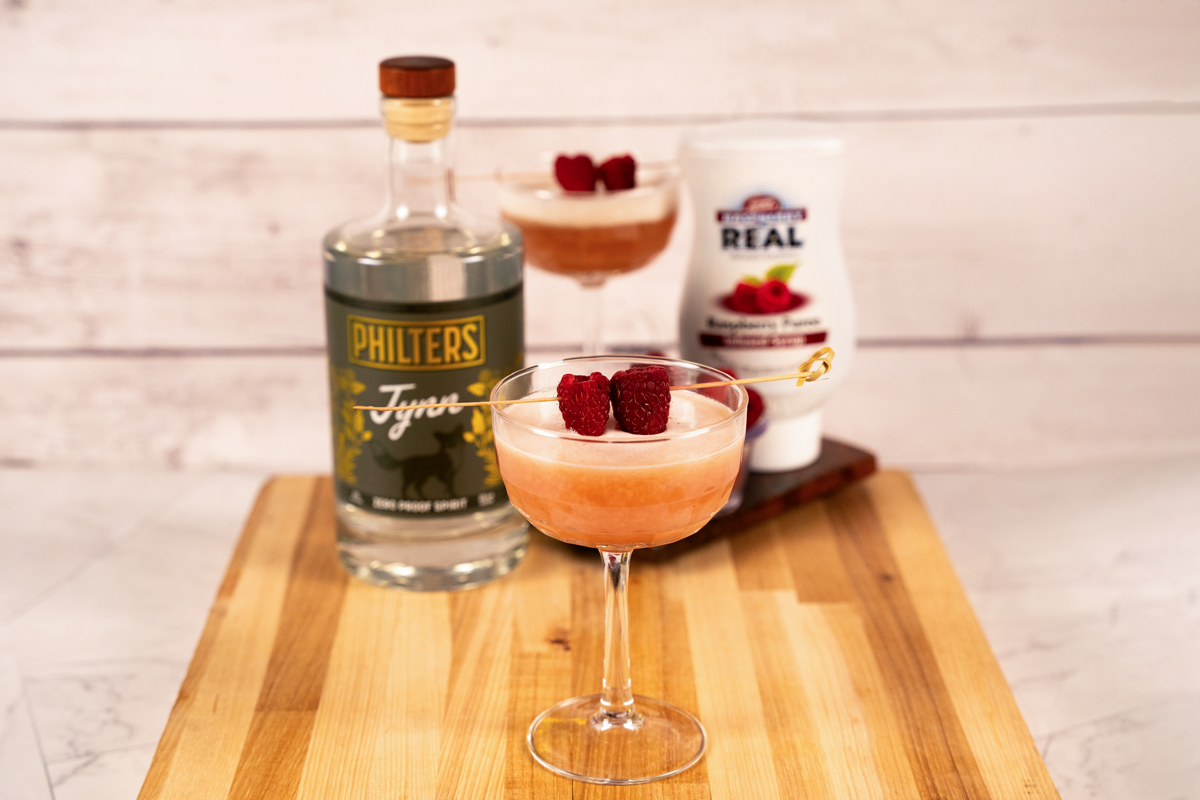 Clover Club