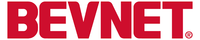 Featured logo