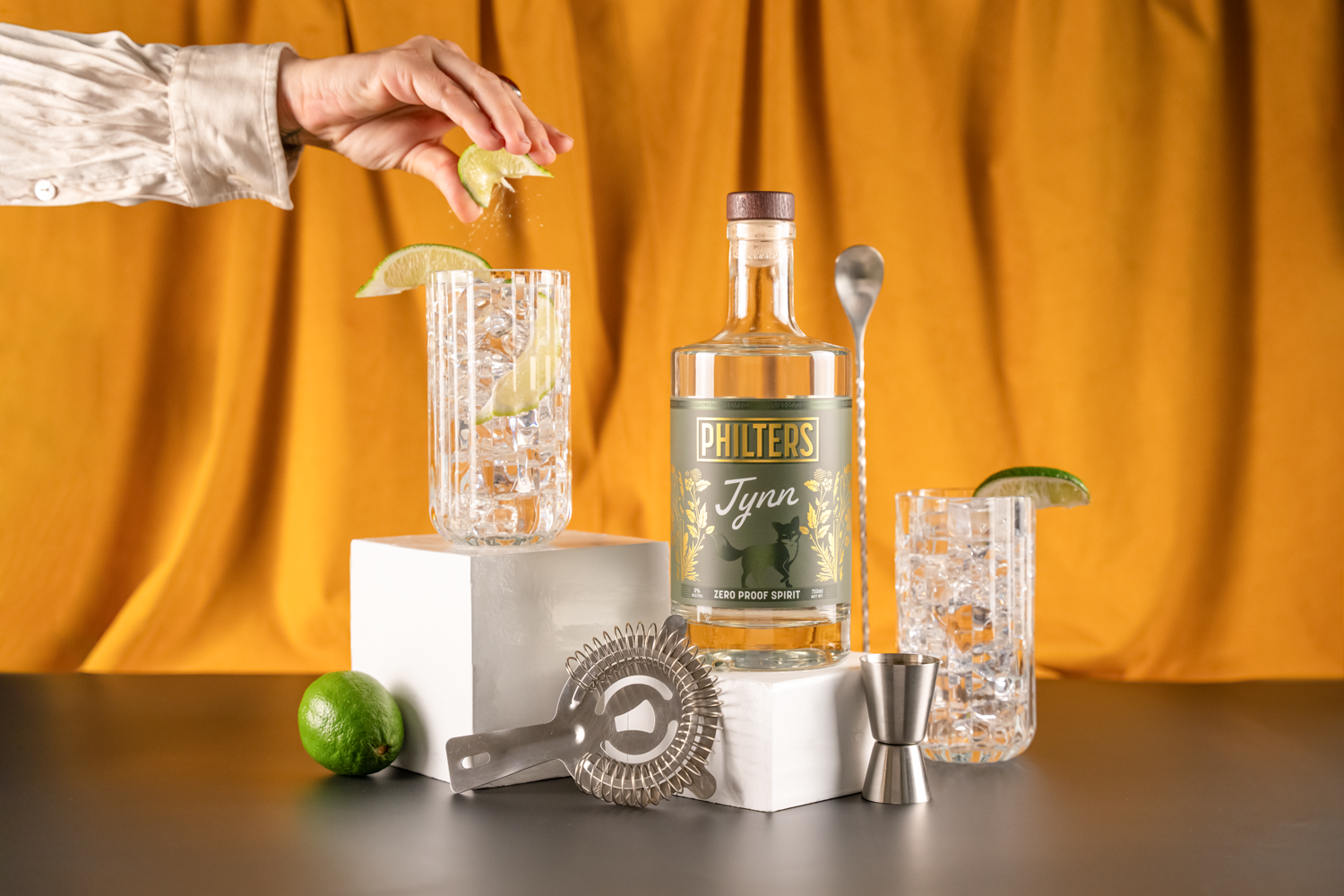 Jynn Tonic Philters jynn-tonic-philters