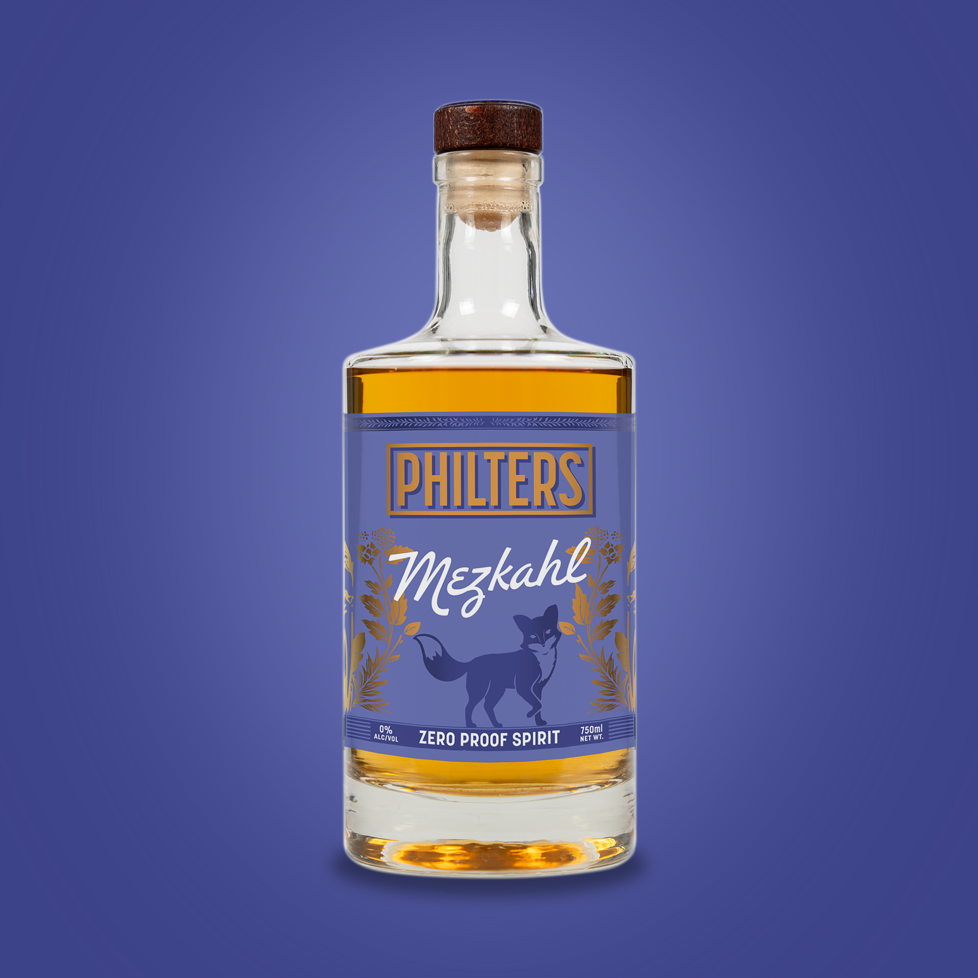 Philters